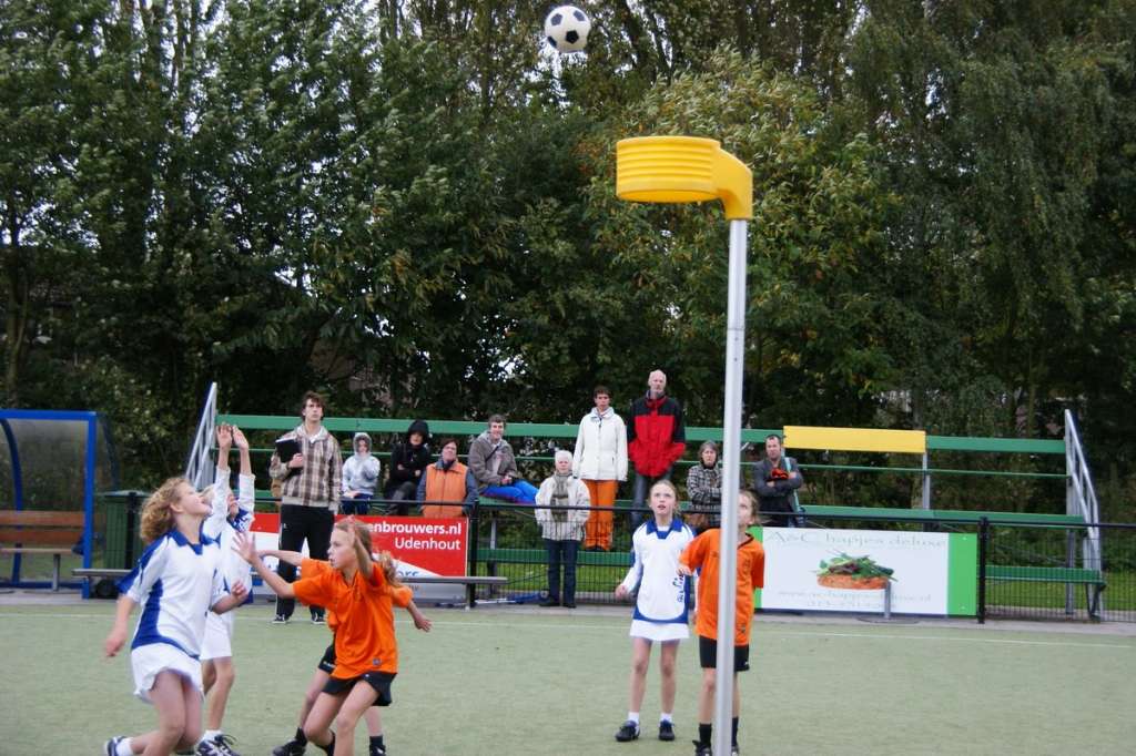 Korfbal E1  16 oktober-14.JPG